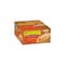 Nature Valley Sweet And Salty Nut Peanut Granola Bars 1.2 oz., PK128 16000-42067 - alternate 1